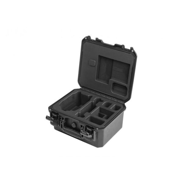 Drone Autel - 102002836 - EVO Lite 6K Enterprise Basic Combo Grå drönare Grå