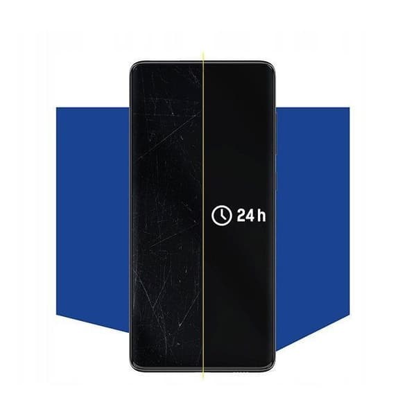Smartphone 3mk Realme C75x - ARC+