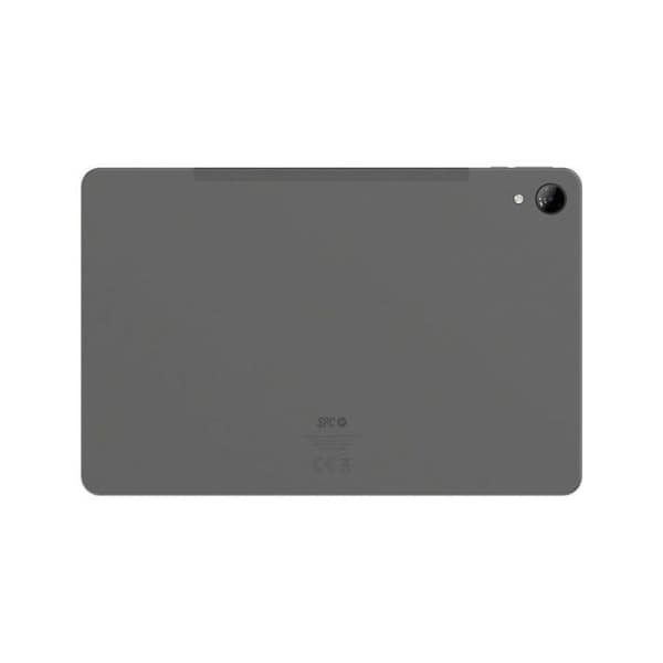 SPC GRAVITY 5 PRO 8/256