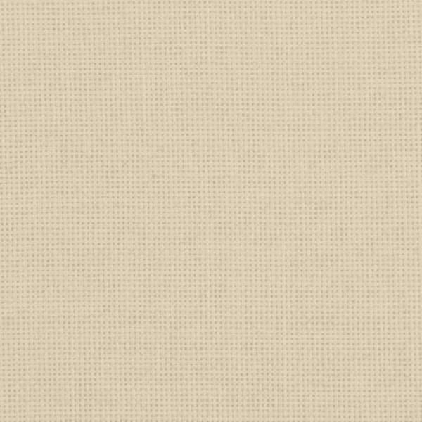vidaXL Barnsoffa crème 70x40x24 cm tyg, mini soffa, mini soffa-stol, mini soffa för barn, soffa 3196343
