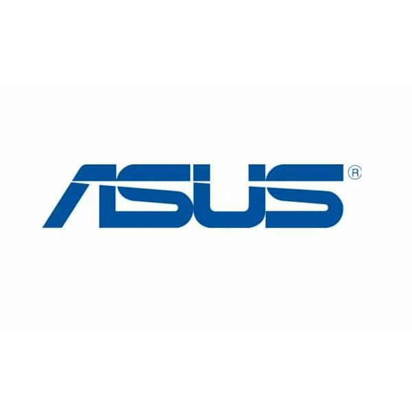 Batteri TP412UA - ASUS - C31N1733 - 4400 mAh - Litiumjon