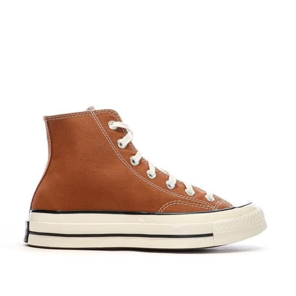Baskets Kamel Dam Converse Chuck 70 Kamel 36 1/2