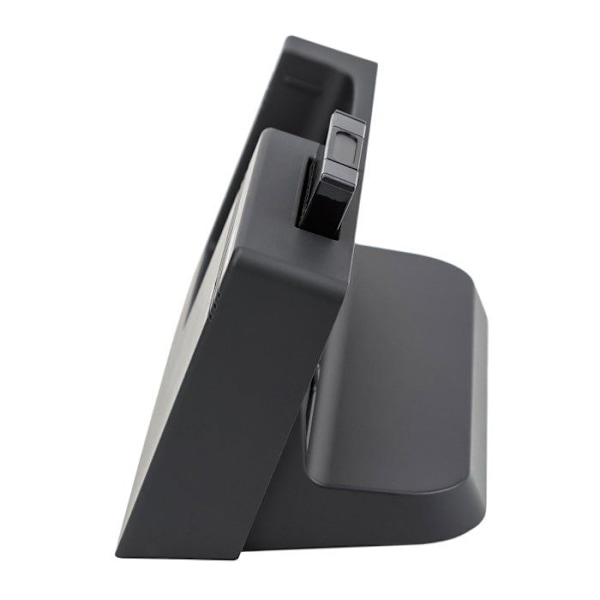 Diktafon - Grundig bandspelare - SCM4471 - Digta Dockningsstation 447 Plus
