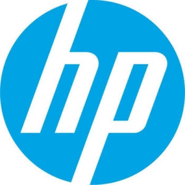 HP Customization PC HIP2 KEYSTROKE READER 272911
