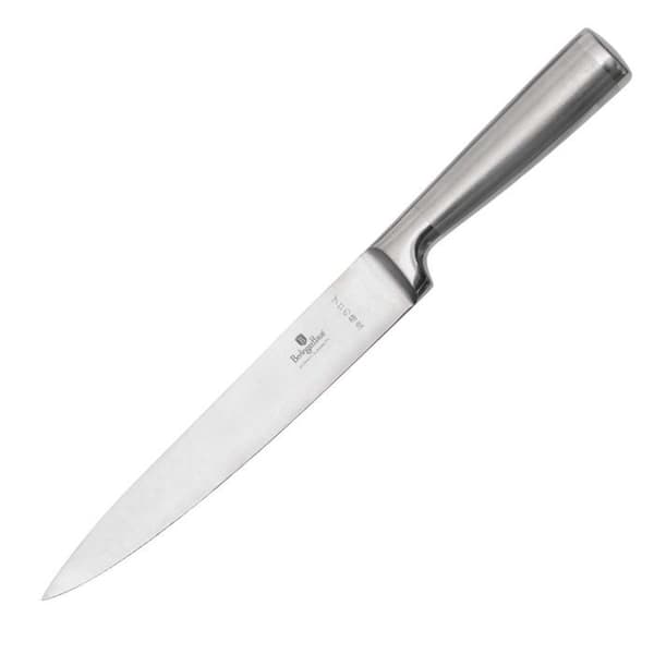 STALKNIV FÖR FILETERING BERLINGER HAUS 22cm BH-2825 Pengar