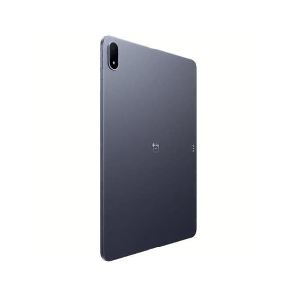Tablet – OnePlus Pad 3 – 13,2” – 512 GB – Wi-Fi – Blå