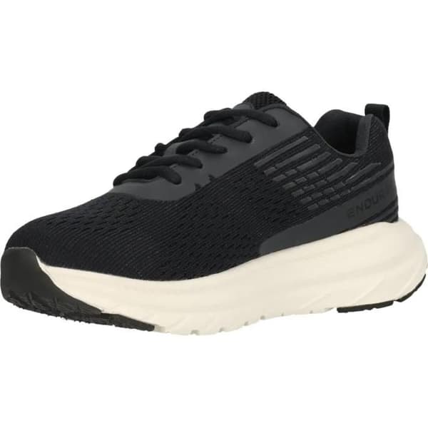 Endurance Adrian cross training skor - indigo indisk bläck 47