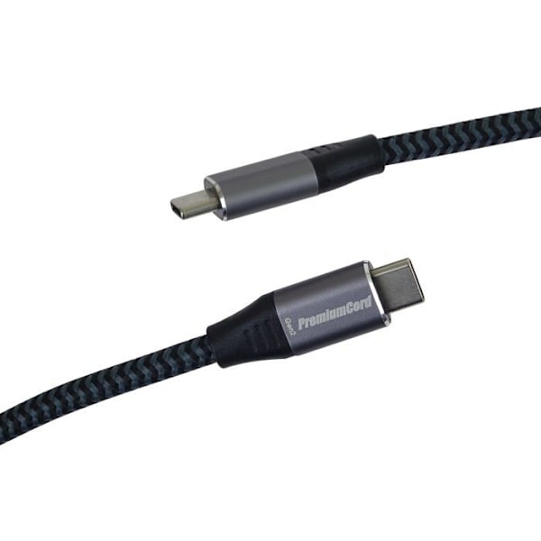 Premiumcord integrationskabel - ku31cr05