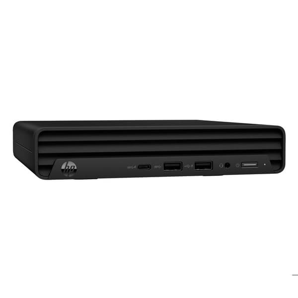 HP Pro 260 G9 - mini Core i5