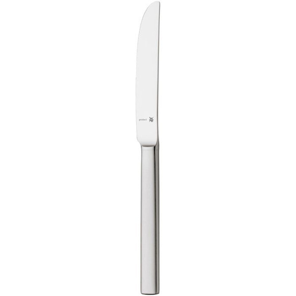 Menagere - komplett bestickservice Wmf - 1161006391 - Bestck-Set 66-teilig Lyric Cromargan(R) Protect