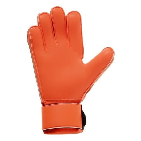 UHLSPORT Aerored Soft SF Football Goalkeeperhandskar - 9