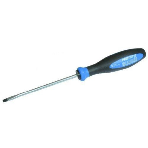 Witte Protop II Skruvmejsel ingenjör 0,8 x 4,0 x 100 mm - 87204