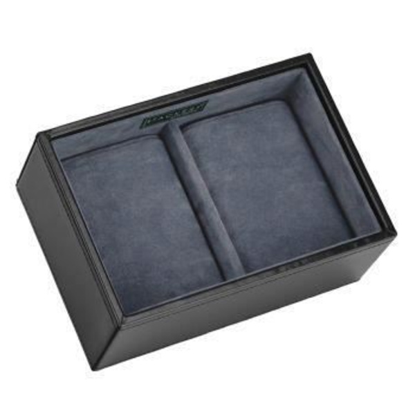 Stapelbar klockstaplare, Module4 Mini...