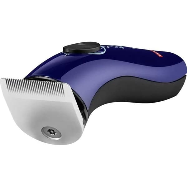 Tondeuse Heiniger Style Mini - HEINIGER blå