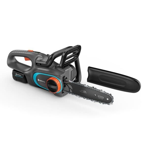Tronksåg GARDENA PowerSaw 250