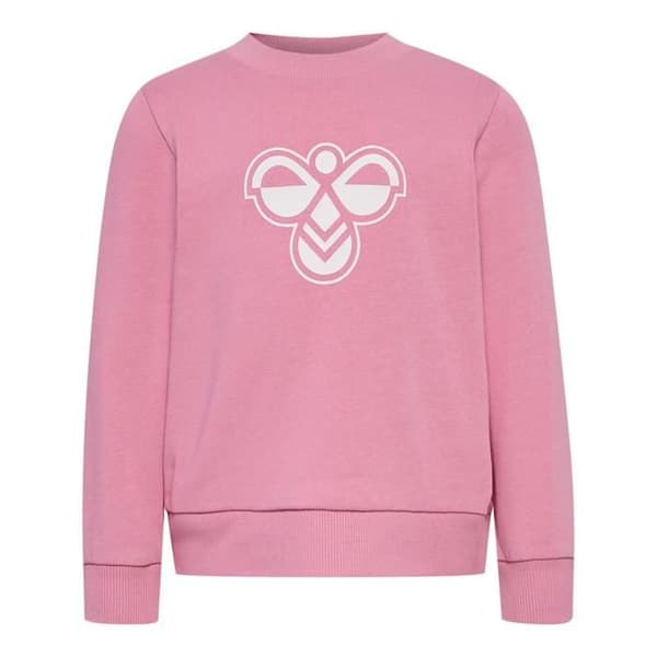 Babyset Hummel Mini Bee - Polignac polignac 2 år