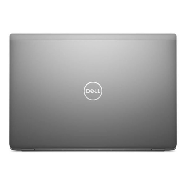 Bärbar dator - Dell - Dell Latitude 7640 - Intel Core i7 - 1365U / upp till 5,2 GHz - vPro Enterprise - Win 11 Pro - GR-kort