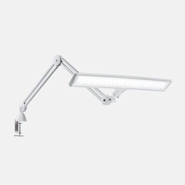 Daylight - Bordslampa Lumi - E35500