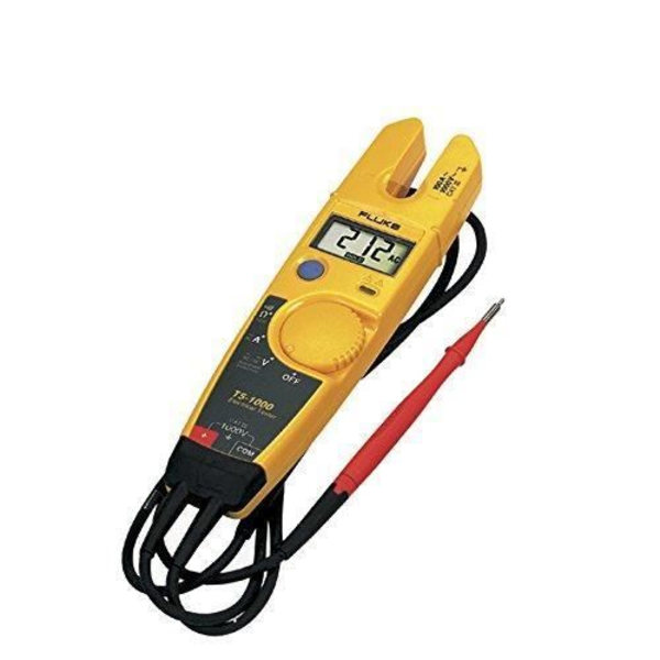 Fluke T5-1000 spänningsprovare