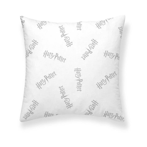 Bl belum örngott - 92765 - FUNDA DE ALMOHADA 100% ALGODON MODELL HARRY POTTER DE 65X65 CM.