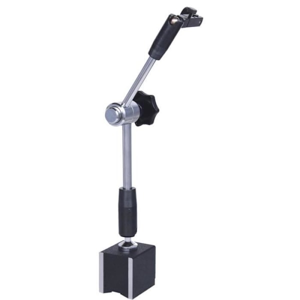 Klämnyckel KS Tools 300.0623 - 1/4" - 72 tänder - Reversibel