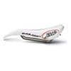 Selle SMP Evolution Vit vit