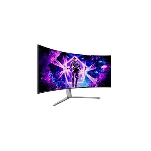 AOC AG456UCZD
