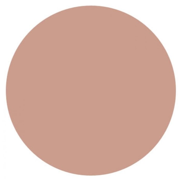 Fond de teint - Covermark - Leg Magic - Färg 4 Ljus Beige - Vattentålig - 50ml Soffa Clair