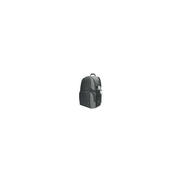 MOBILIS - Svart ryggsäck - TheOne Basic Backpack 1 Svart