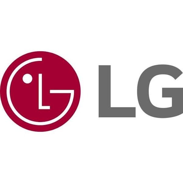 LG UltraGear 39GS95QE-B/39'' 2