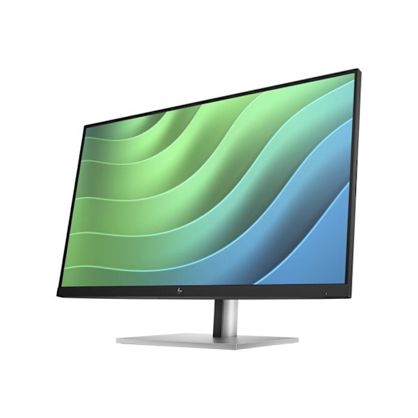 HP E27 G5 - E-Series - skärm