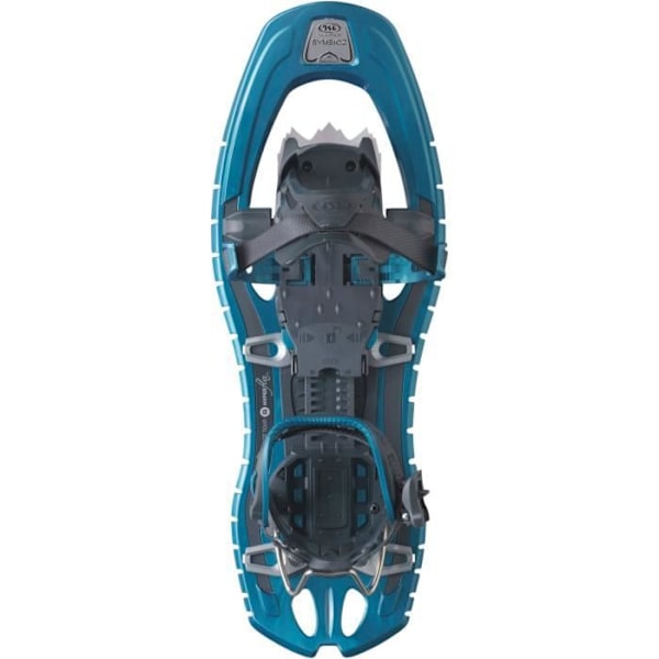 TSL Symbioz Access Snowshoe