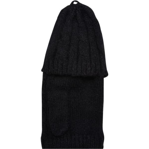 Urban Classics vante Svart L/XL