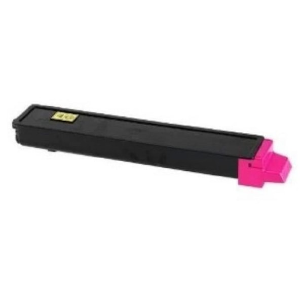 Original KYOCERA TK 8325M tonerkassett till TASKalfa 2551ci - Magenta