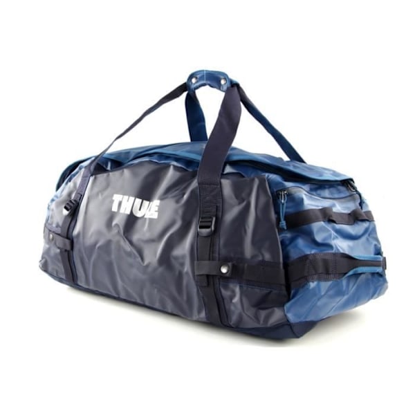 THULE Chasm Duffel 130L XL Poseidon [97211] - åkpåse åkpåse blå