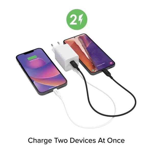 mophie-Essentials-ACC-PWR Adapter-USB-C-PD-Dual-50W-Vit-EU