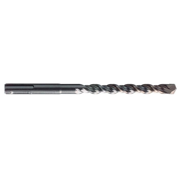 Ruko borr SDS-plus 14 S4 () x 310 mm - 211143