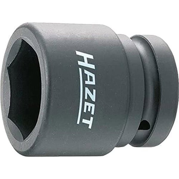 Cliquet - douille Hazet - 1100S-46