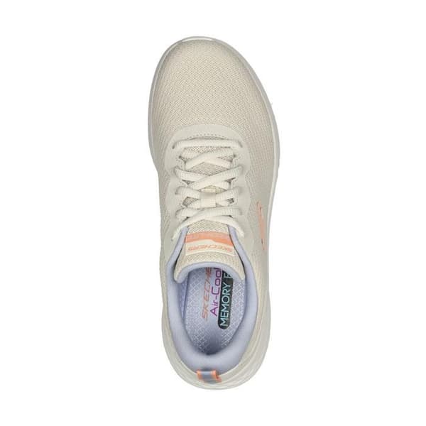 Skechers sneakers Bbk beige 37 1/2