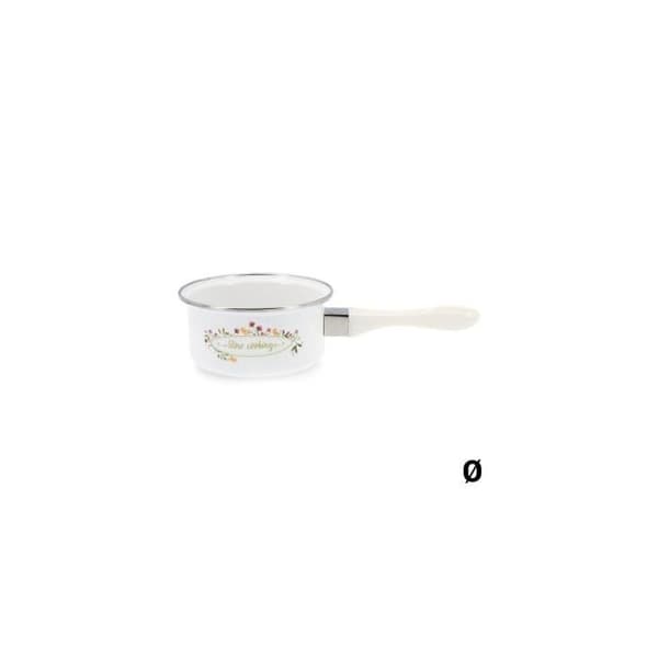 Kastrull Quid Memory Steel