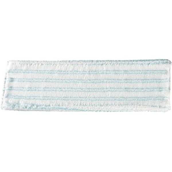 Leifheit Comfort Spray Mop Cover Easy Spray XL micro duo