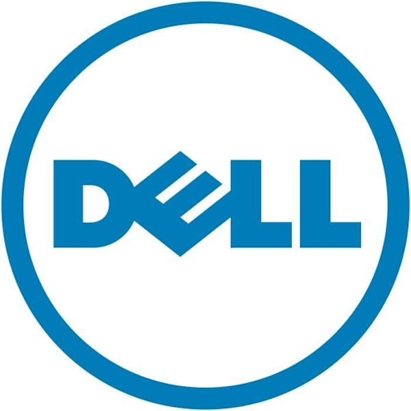 Batteri - DELL - ADDL 47WHR 4C - Kapacitet 47 Wh - Litiumjonteknik