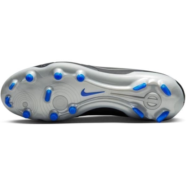 Nike Legend 10 Academy DV4337 skor Svart 42
