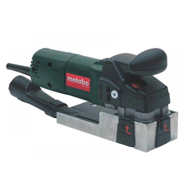 Metabo LF 724 S (600724000) Träfräsmaskiner