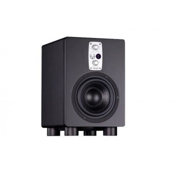 EVE AUDIO - TS107