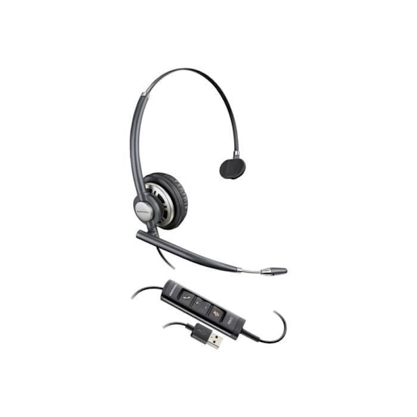 Poly EncorePro HW715 - mikro-