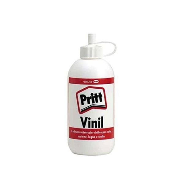 24 colla pritt gr.100