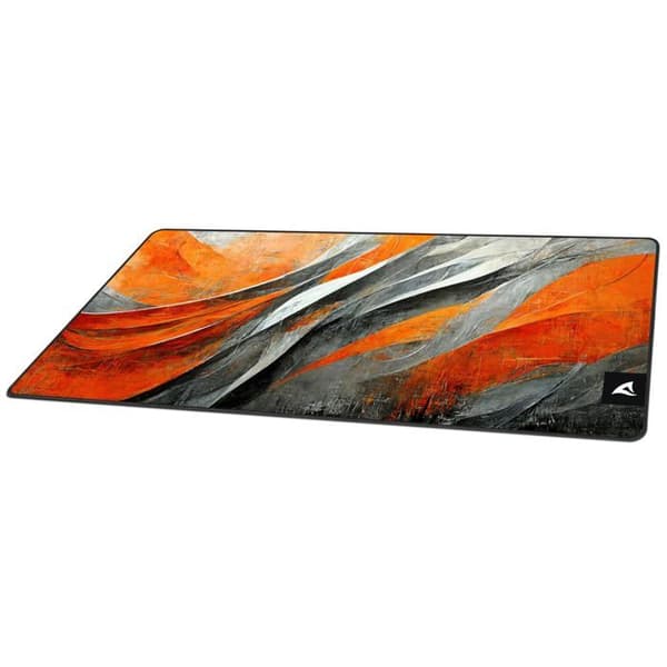 Sharkoon SKILLER SGP30 XXL D6
