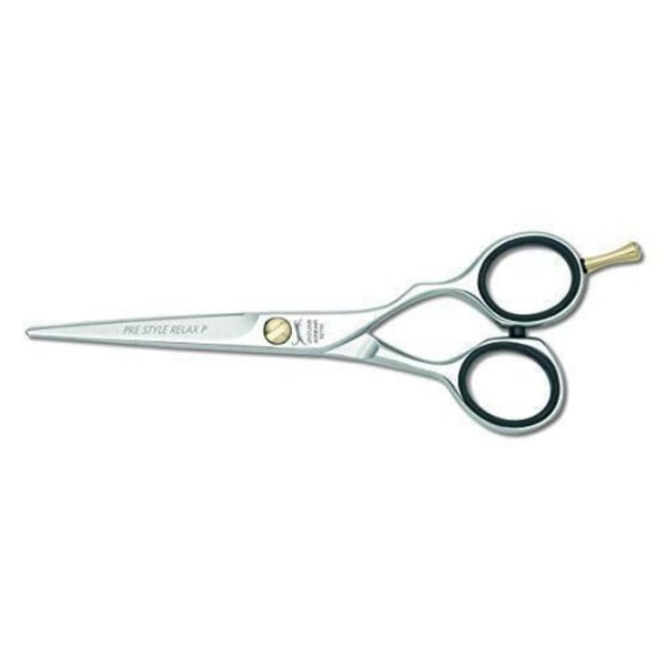 Jaguar Scissors Pre Style Relax P 5.5 - 14546