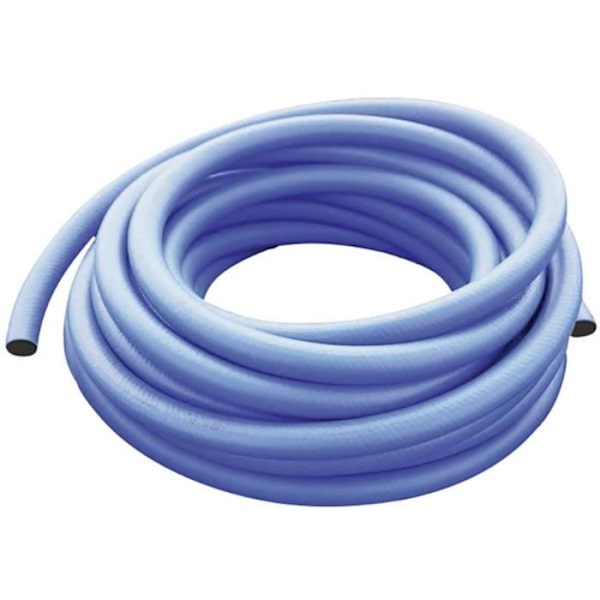 Tryckluftsslang - AEROTEC - Aerotec 2005751 - 20 bar - 50 m